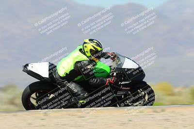 media/Apr-13-2024-SoCal Trackdays (Sat) [[f1617382bd]]/4-Turn 16 Inside Speed Pans (1030am)/